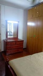 Blk 120 Potong Pasir Avenue 1 (Toa Payoh), HDB 3 Rooms #565293091